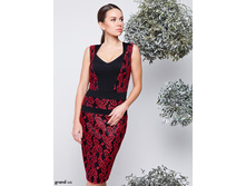 ������ ������� ��������� ������ 42-50  488�..jpg