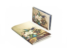 �������� �����.