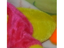 DSCN0244.JPG