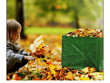 ����� ��� ������� � ������