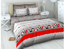 39 436 3601-1 ��� ��� ����� ���� ��������.jpg