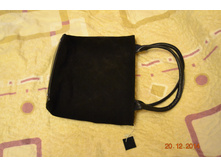 055 ����� ������ + ���, ����� ������ �������������.JPG