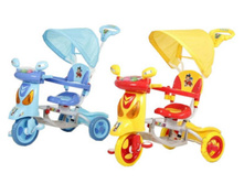 ��������� ���� 3-�������� � ���.������,(2��/�), (�� 3-� ���), �����,�����.���.,�����.���.,����.,����.,������ ���. 90100163747  2800 ���.