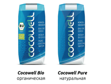 ��������� ����, Tetra Pak 0,33��