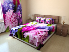 ������ ���.jpg