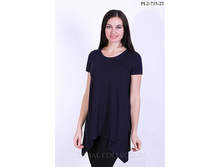 589 ���, ������ PL2-735-23.jpg