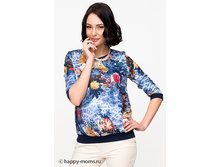 ������� 11278