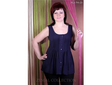 670 ���, PL1-791-23.jpg