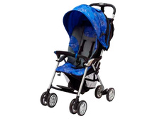 Jetem, ������� ����������� Elegant