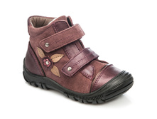 �������, 83*41*21, 2160���.