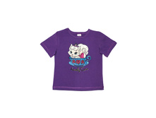 D1013/06  ������  ����: 100 ������