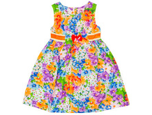 ������ ��� ������� �������: 32413-1745