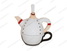 050-11A025 F ����� ������-��� ����� ����� � ��������.jpg