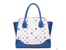 vb5065 (1200 ���).jpg