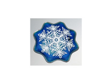 ������ ������� ��������, ���� 227���.jpg