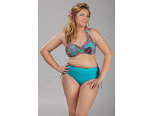 20-25 3908 ��������� ������.jpg