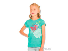 �������� ��� ������� (122-158) ZB-02164 ��������� 210�.jpg