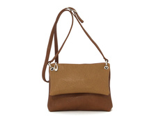 ������ 263-661.jpg