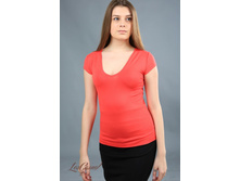 ��������  ����: 260 ������