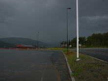 �������� 2014_171.jpg