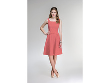 ������ ����� 003.jpg