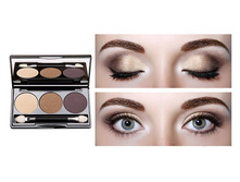 ����� 3.jpg