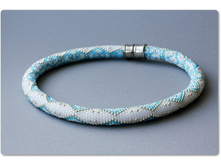 ���������� - �������