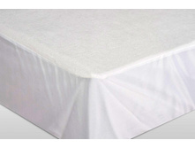 ���ac��� (��� ����2).jpg