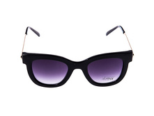 80029161 - 85- ���..jpg