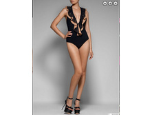 ��������� ������� ������� WMS061304 LG Adolfa.jpg