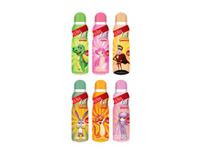 ������� ���������� 125 mL