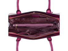 70186-7 ���� ������_3.jpg