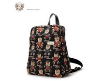 DB11528-5 (1200 ���).jpg