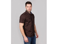 ERD A36. ���� 645 ���.