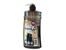 ������� 849149.jpg   238