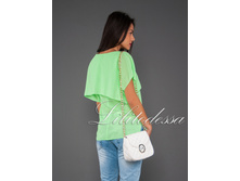 2152-3 ��� �����.jpg