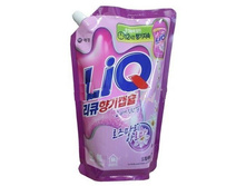 ������� 900239.jpg