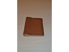 ������� �� ������� ���������� ������.JPG