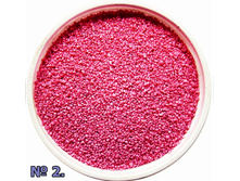 ������� ����� No2 �������