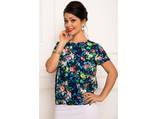 ������ (�����) - 750 ���..jpg