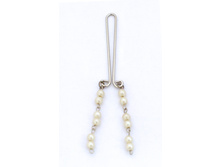 ����� ��� ������� ��� "����"