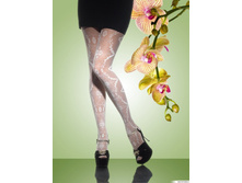 SFATARE 20 - prot griso.jpg