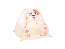 ����� Bony �������, (80*80*90), (36 ��/���), ����� ���. GL000112278  890 ���.