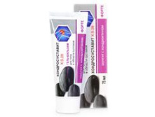 ����-������� ��� ���� � ������� �������� �������������� X.S.28 �����.jpg