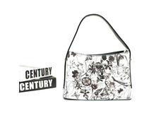 201-2 (500 ���)  ����� !!!.jpg