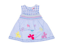 ������ ��� ������� �������: 32648-1745