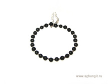 ������� �� ������� � ����������� �������.jpg