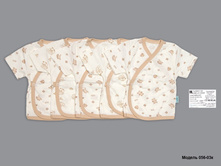 �������� ������, 056-03�, 190���.