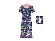 259-90 ������ ���. (�).jpg