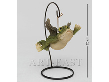 FG-6257-XC ������ 630 �.jpg